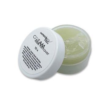Aloe Cream Remover Extension Ciglia - immagine 2