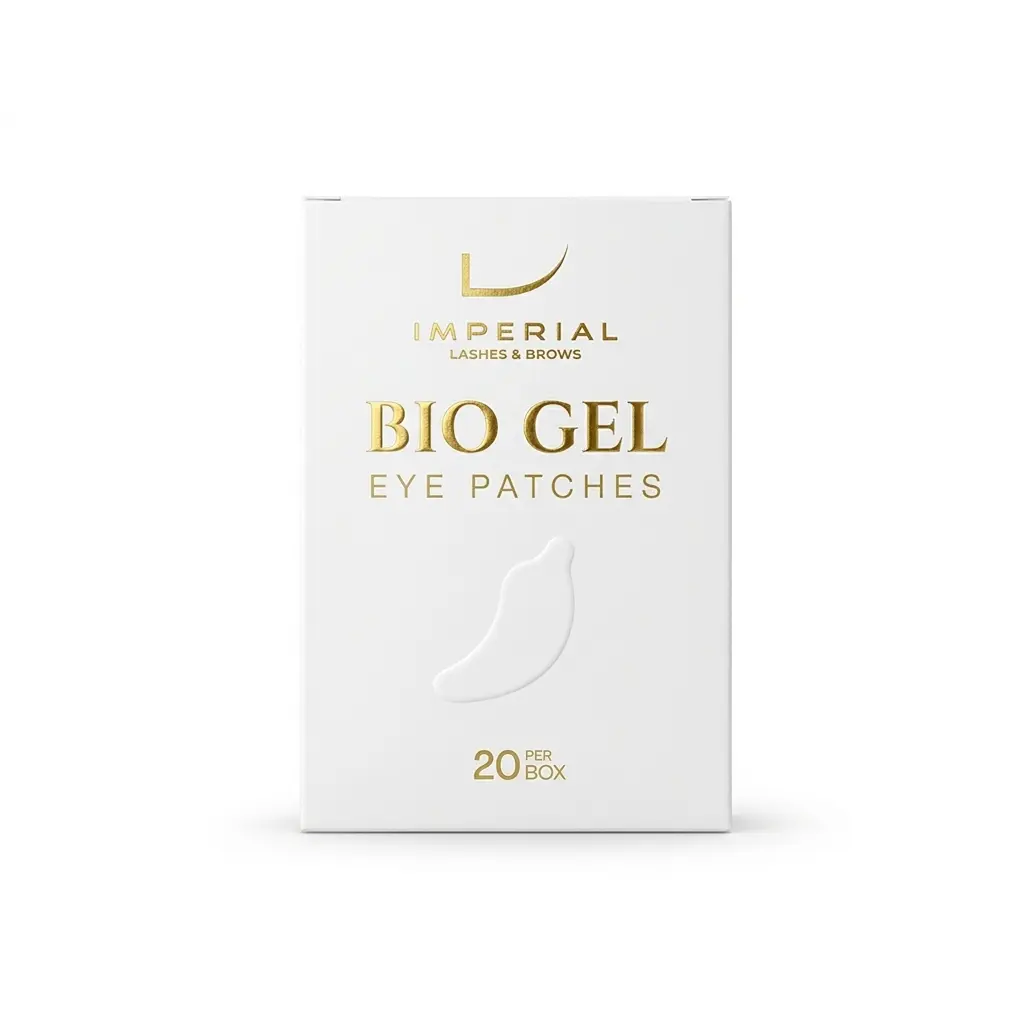 easy patch occhi