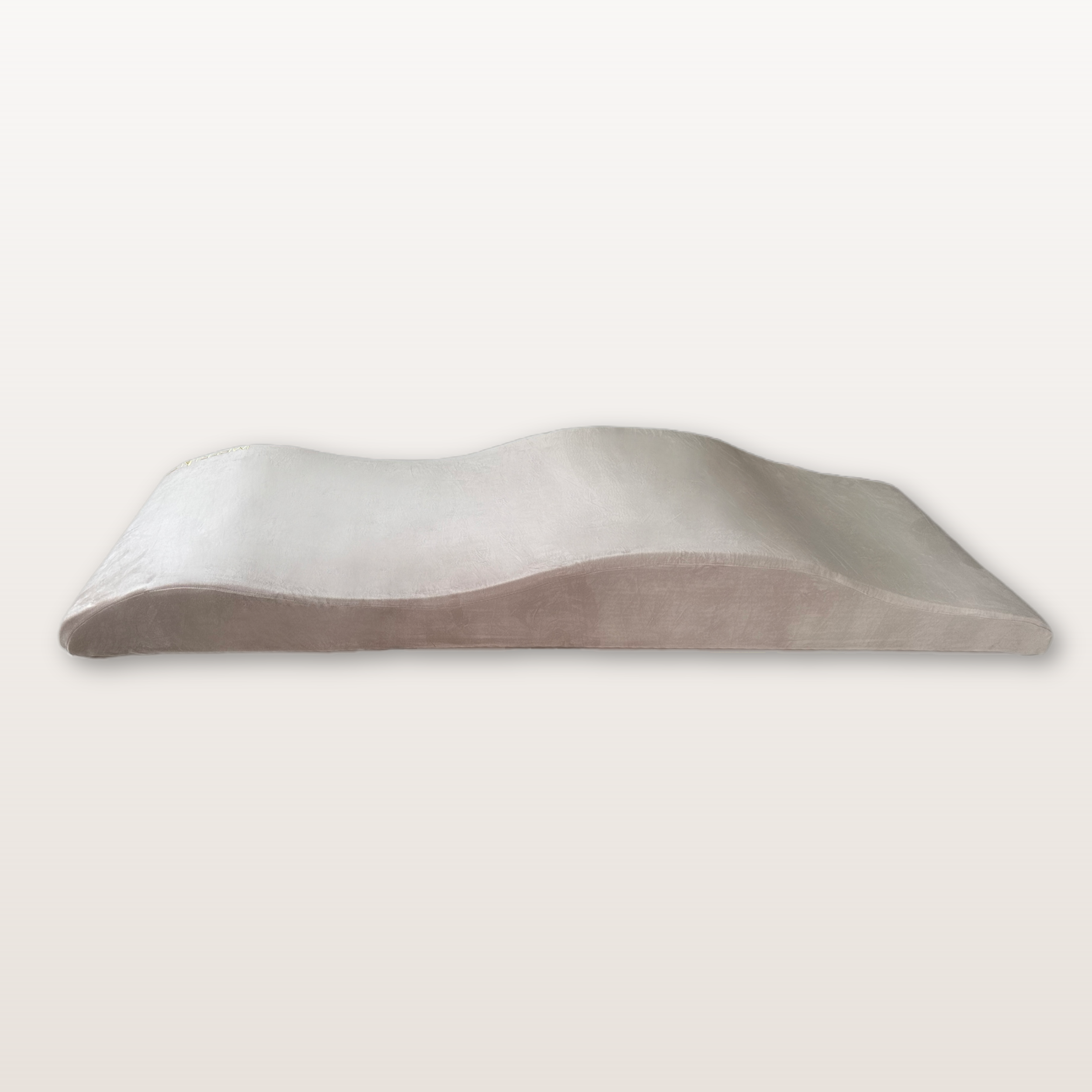 materasso lettino estetica mattress eyelash anatomical