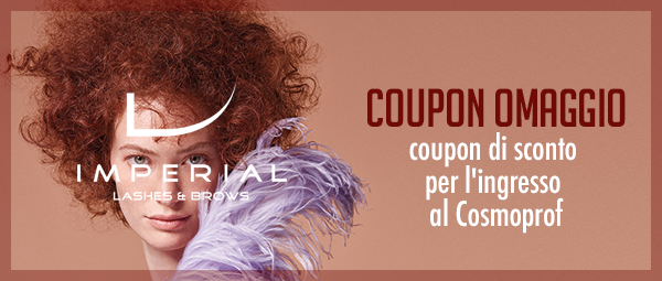 cosmoprof 10 off coupon
