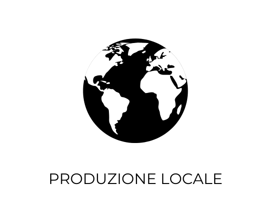 CERTIFICATO UFFICIALE linea di extension ciglia personalizzata