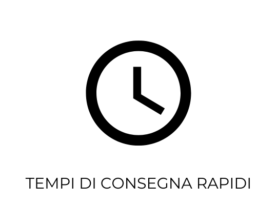 3 linea di extension ciglia personalizzata