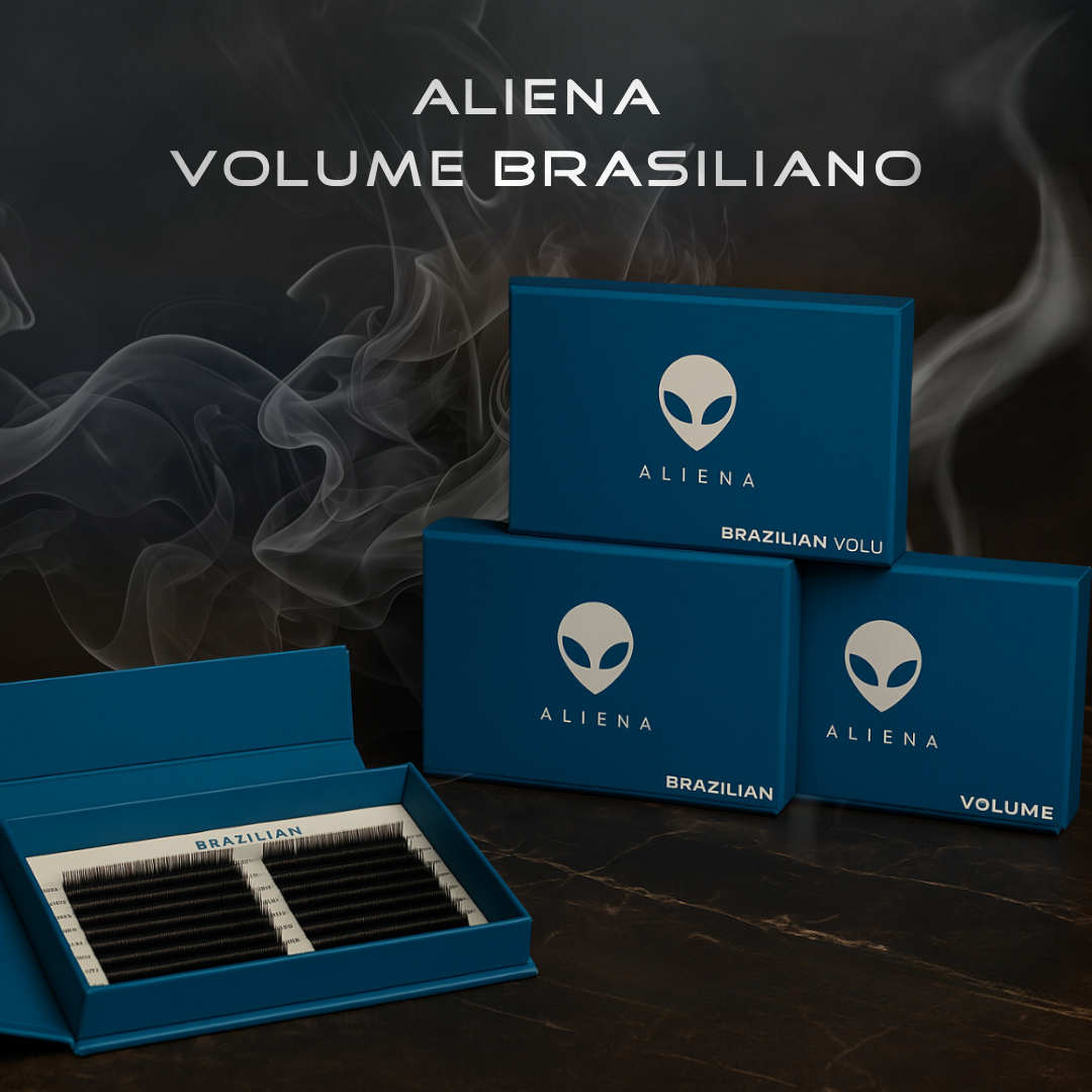 extension ciglia volume brasiliano