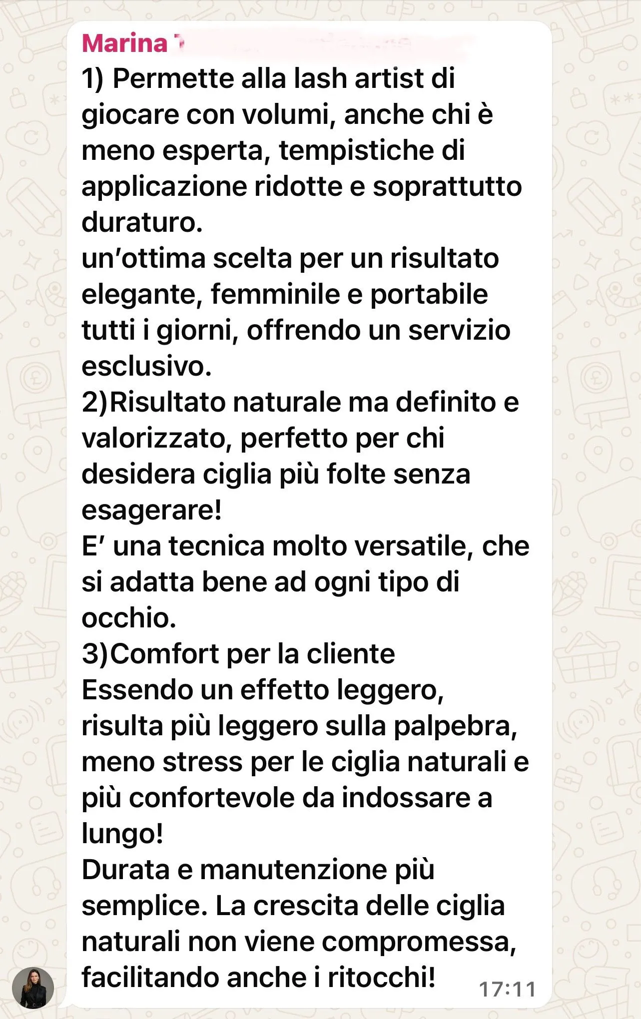 Recensione 3
