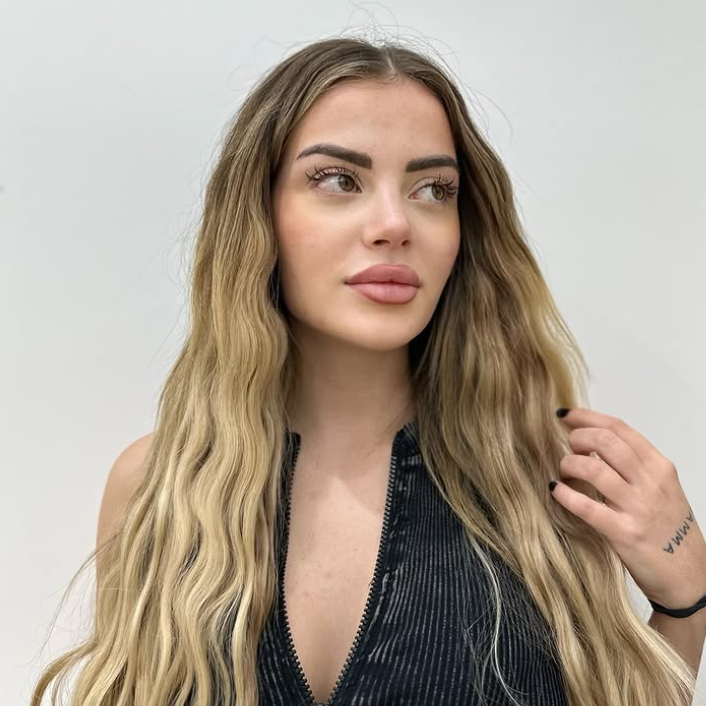 Rita Francesca Palumbo