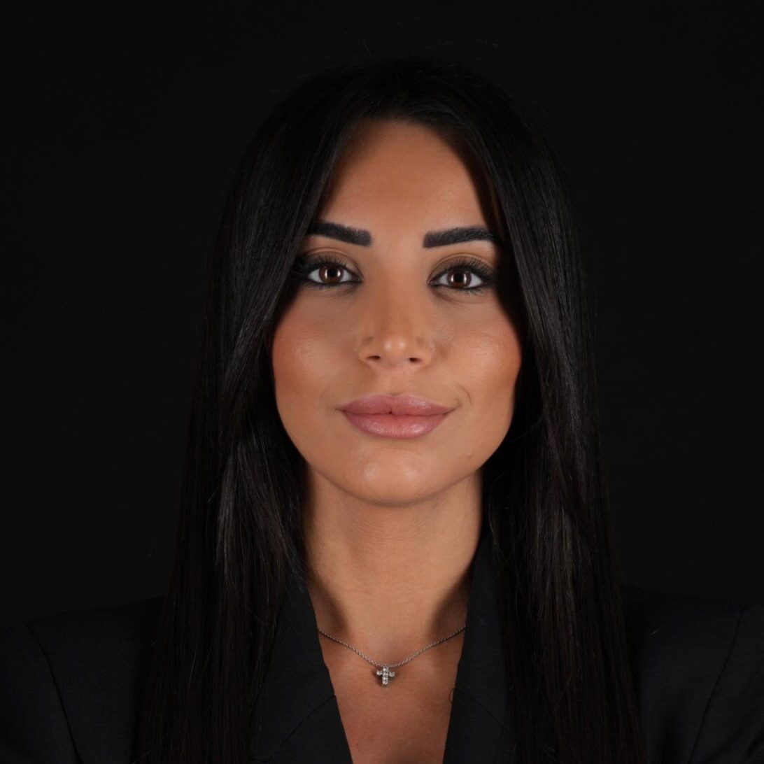 Rosita Maida