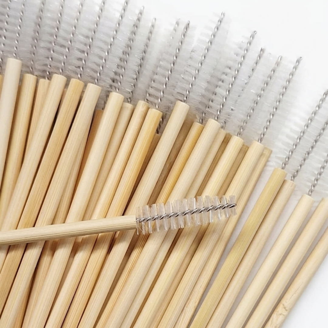 Ricarica Mascara Brush