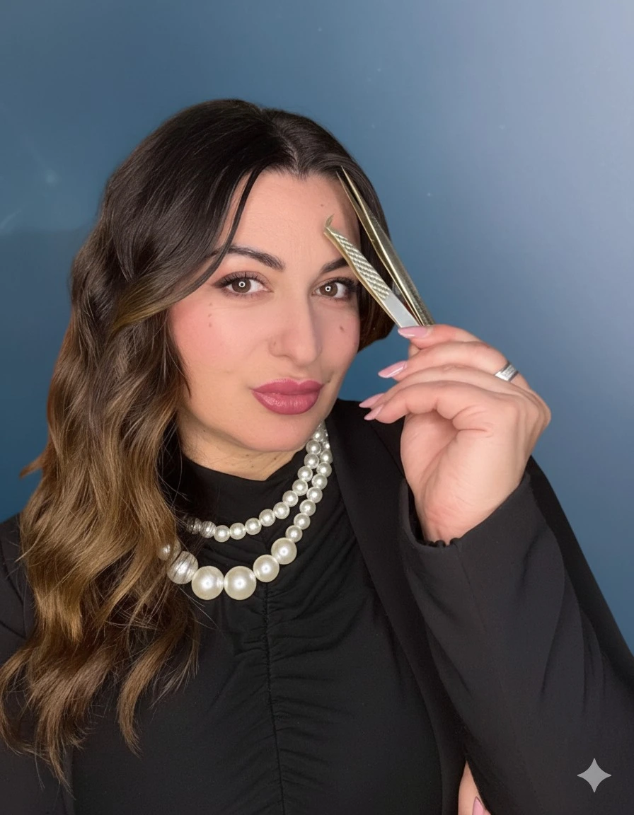 Manuela Cerino