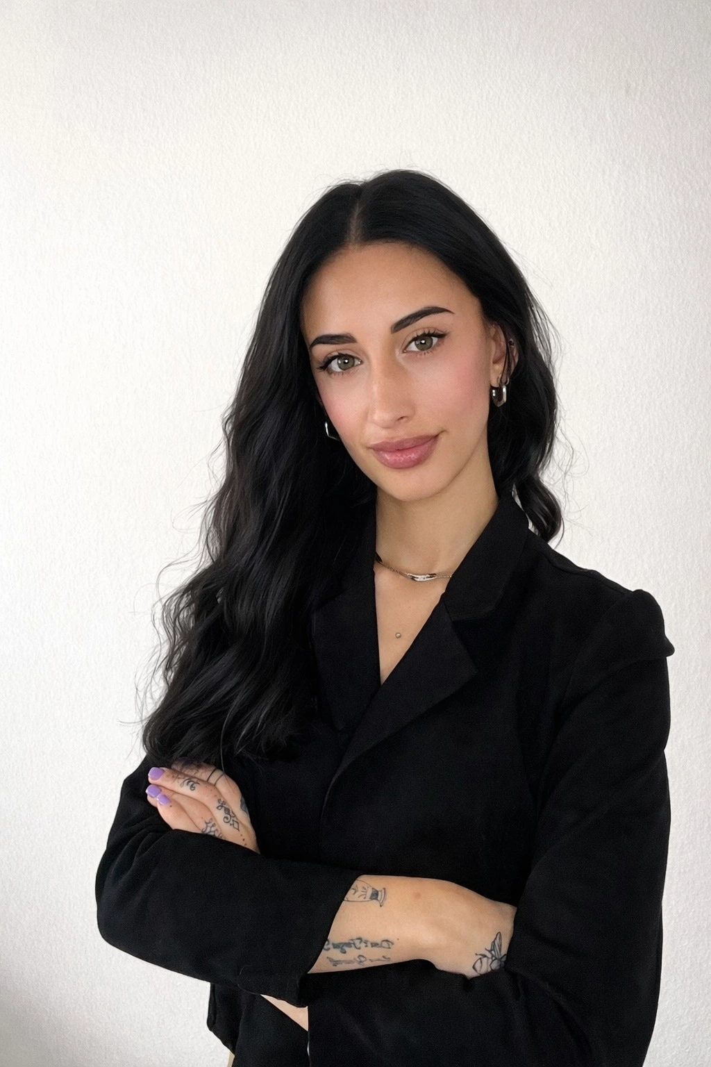 Sofia Righini